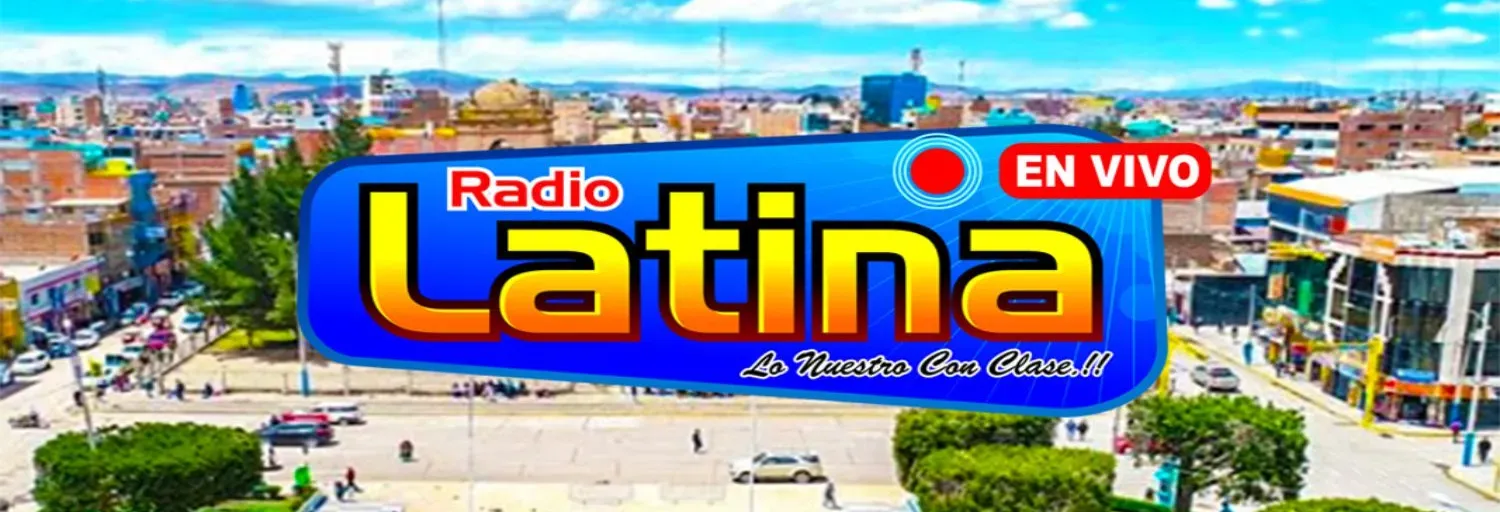 Radio Latina Juliaca