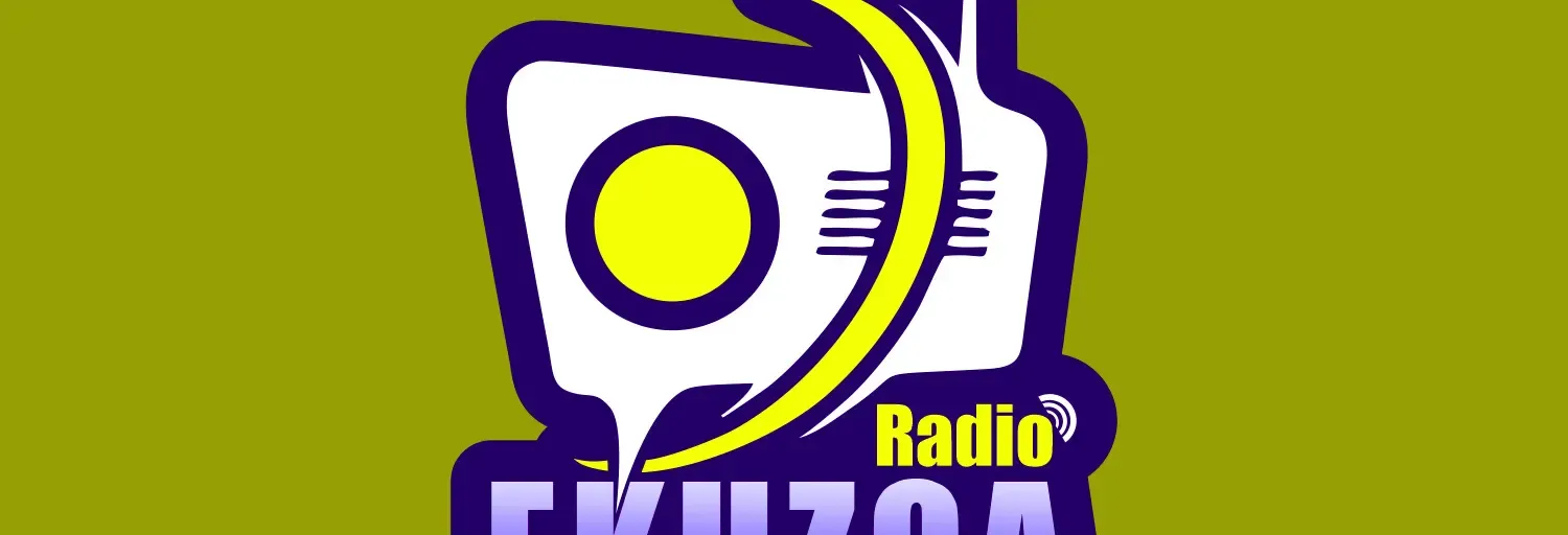 EKUZOA RADIO