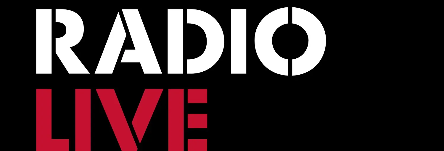 LIve Radio