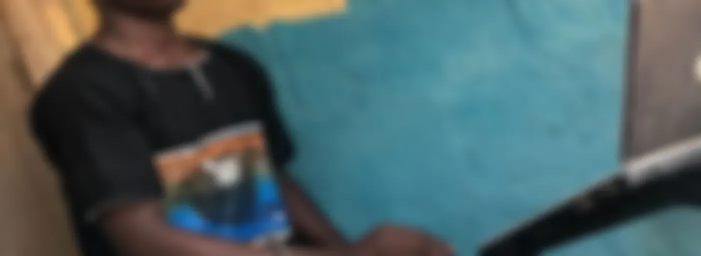 Dj Funman