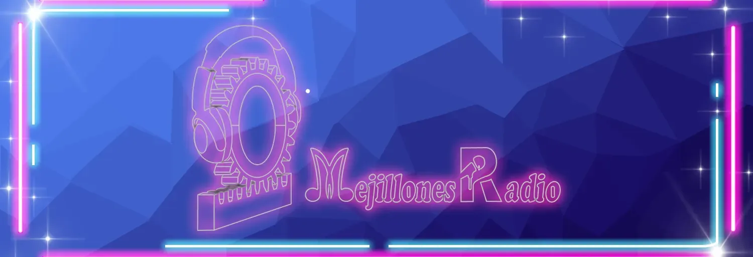 Mejillones_Radio_Online