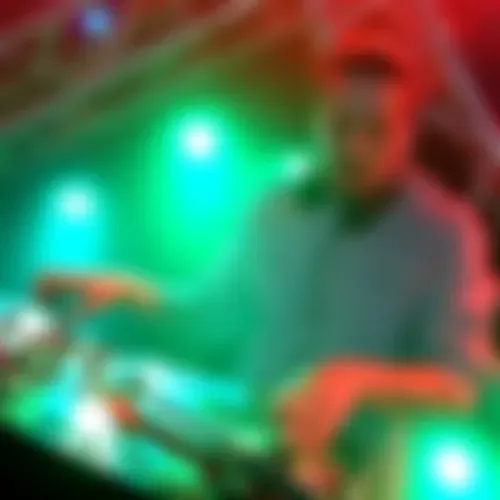 Live Music