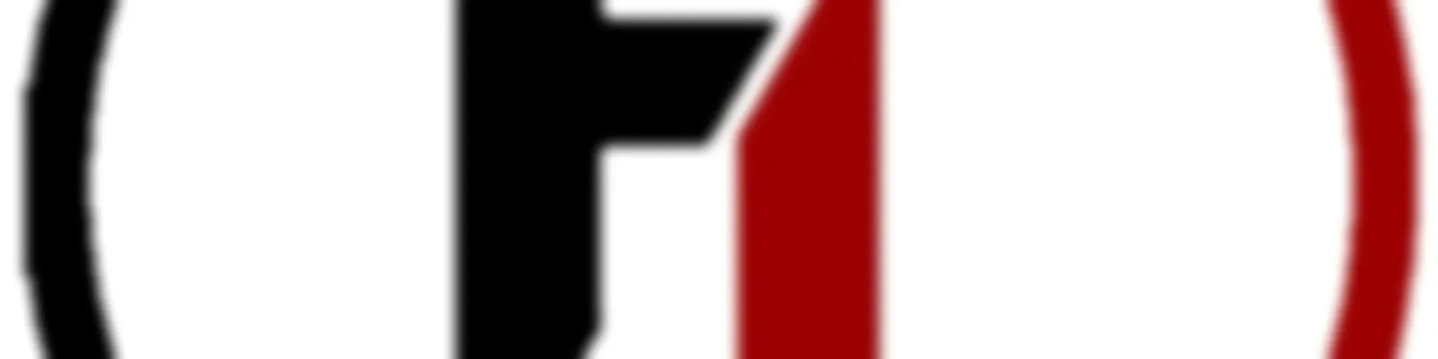FITLIFE STUDIO 2.0