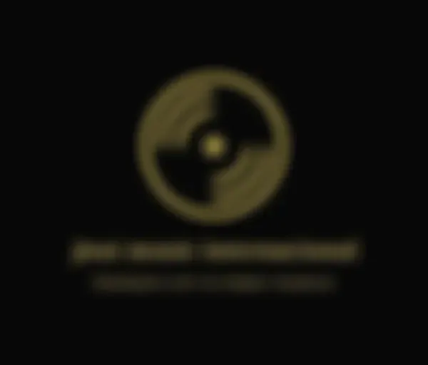 Joni music internacional
