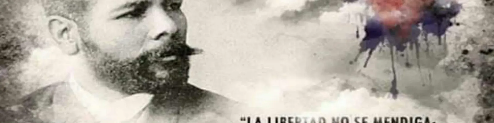 Radio Libertad FM