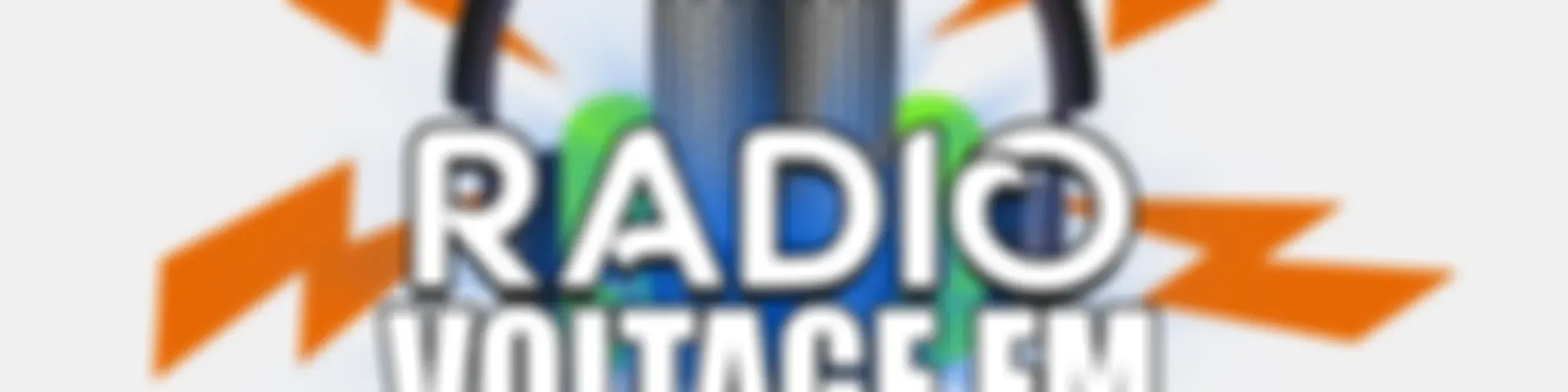 New Podcast