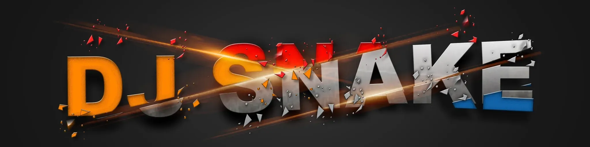 SR RADIO