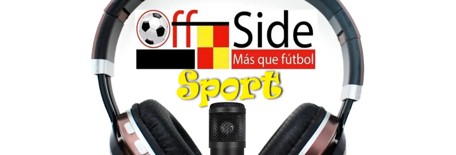 Offside Sport