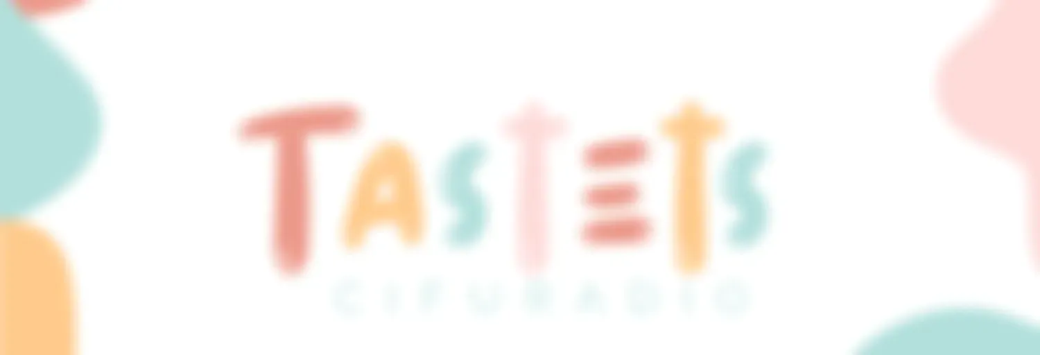 Tastets