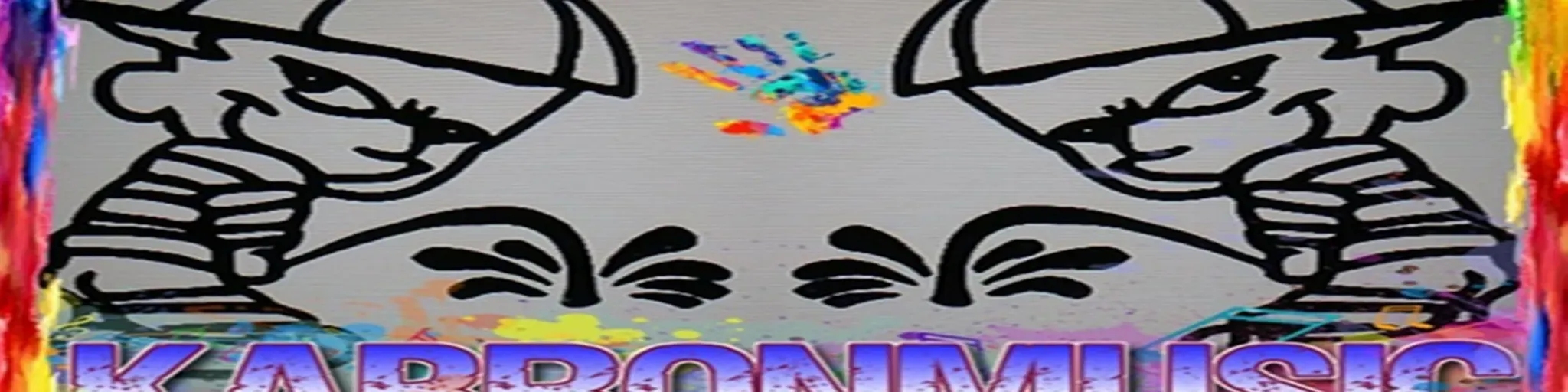 KabronMusic
