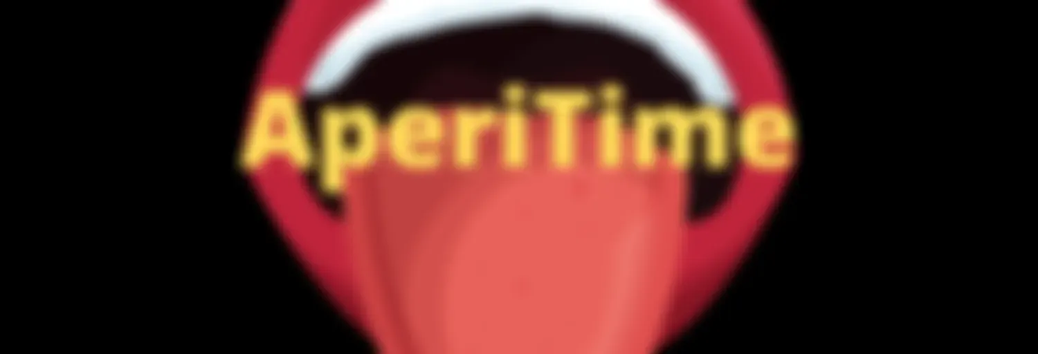 AperiTime Senza Peli Sulla Lingua