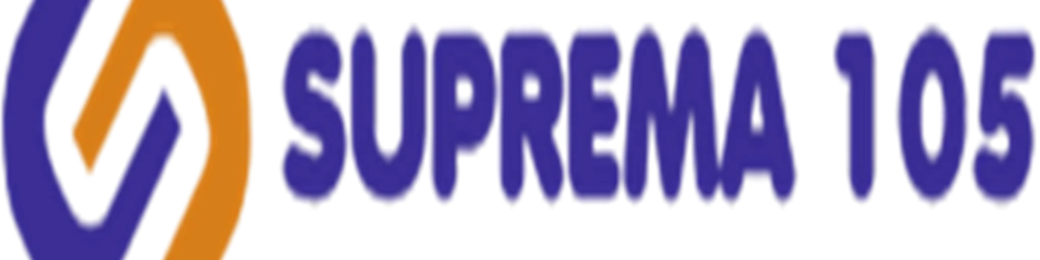 SUPREMA LA RADIO DIGITAL
