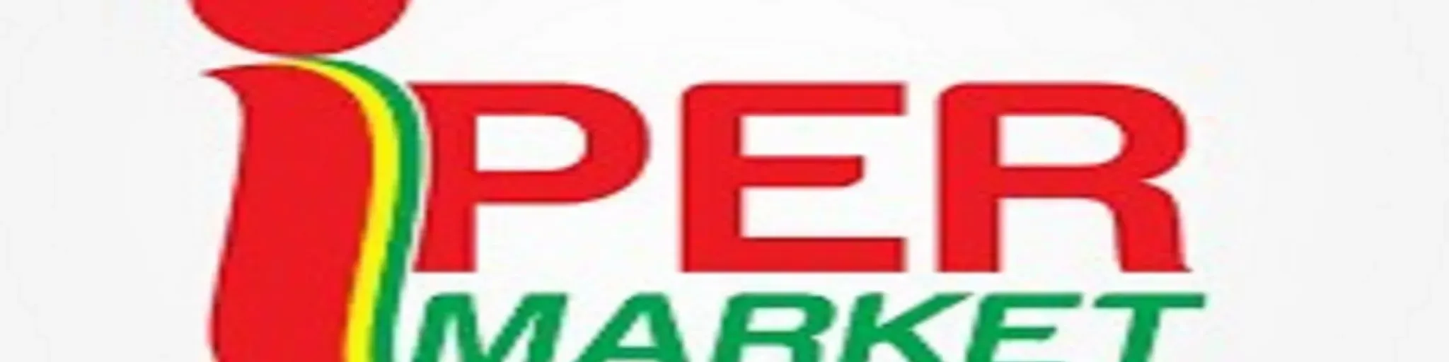 IPERMARKET