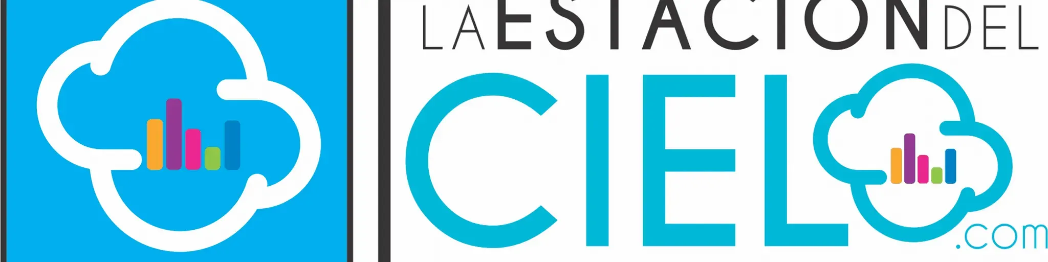 LA ESTACIÓN DEL CIELO