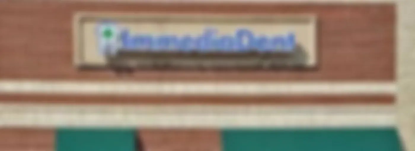 Louisville KY Dental Services 