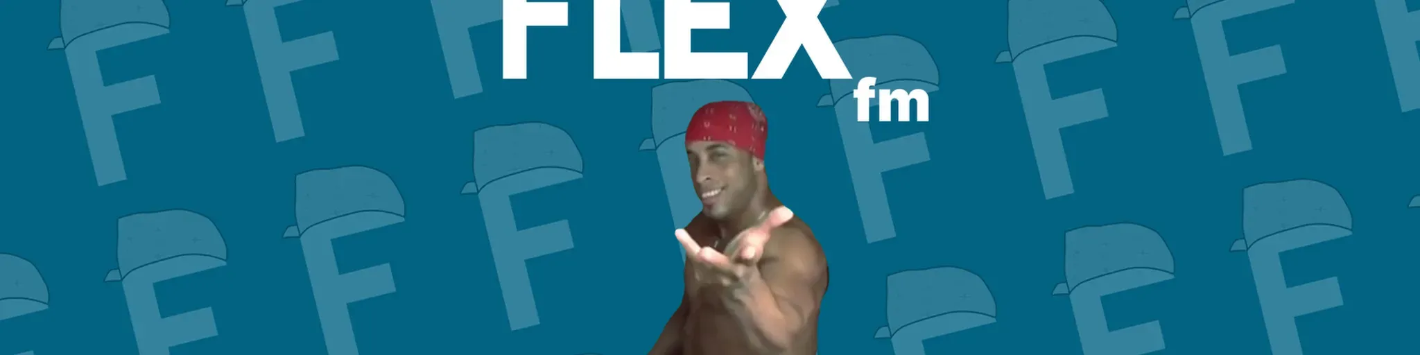 Flex FM