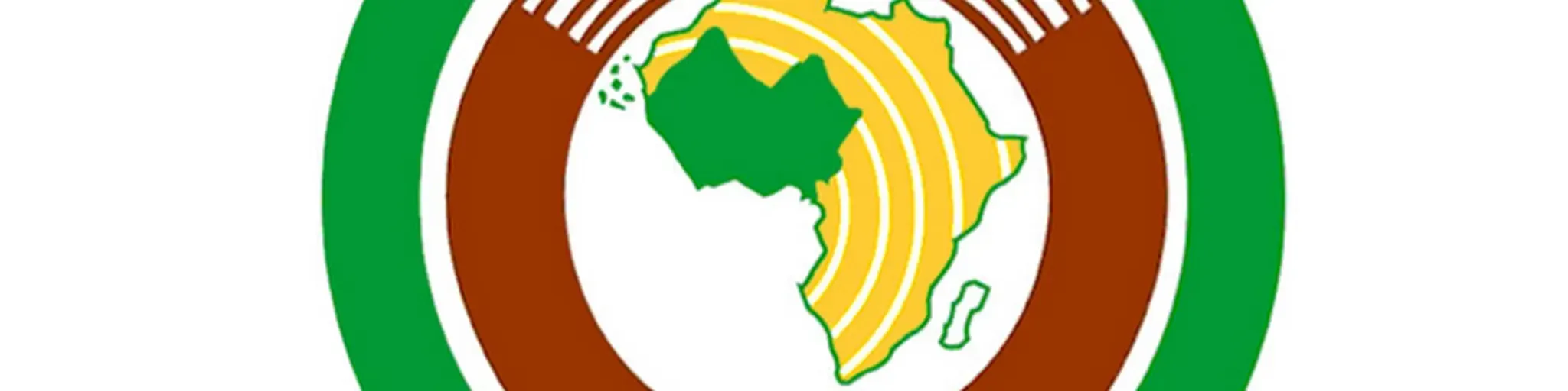 ECOWAS Radio