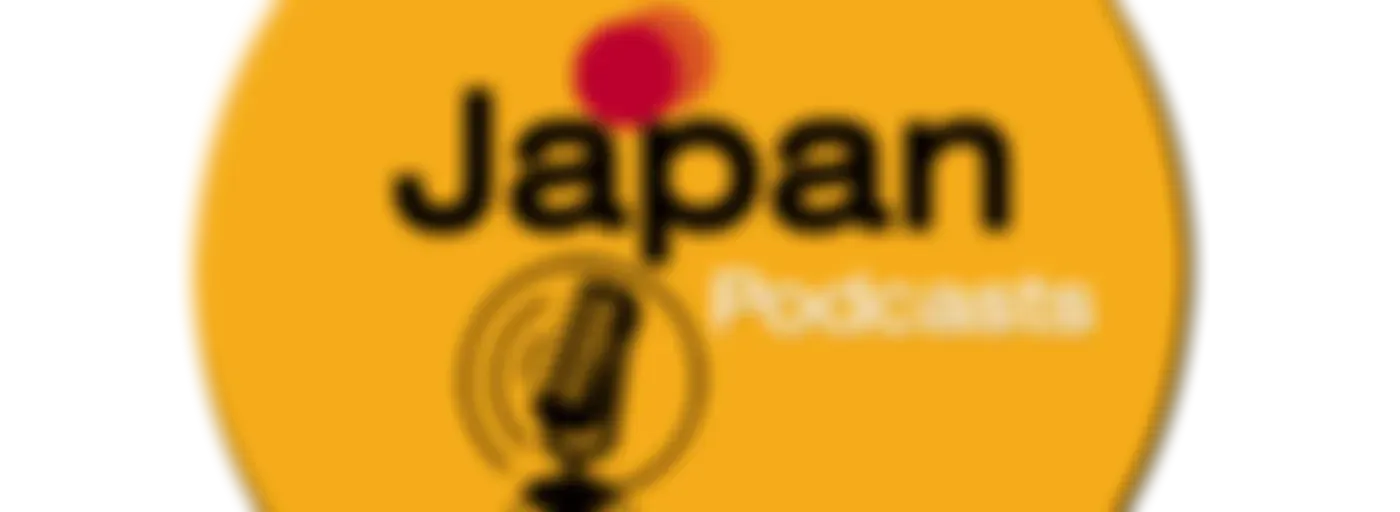 VS Japan  Podcasts 