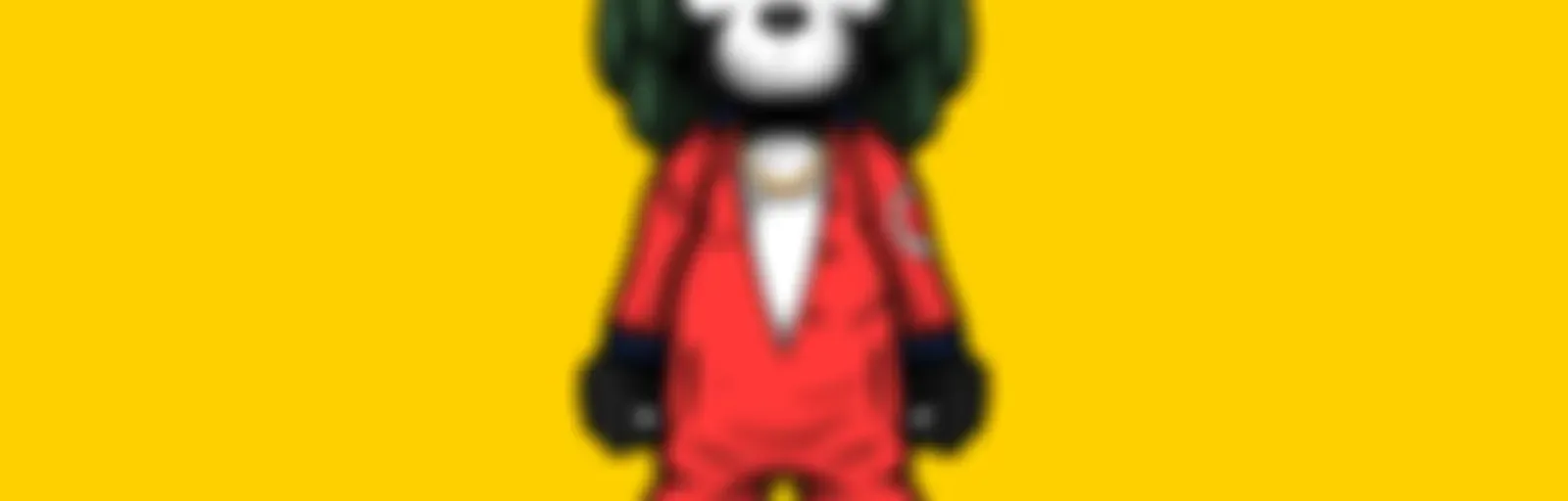 Pinosoft