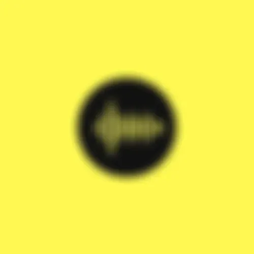 New Podcast