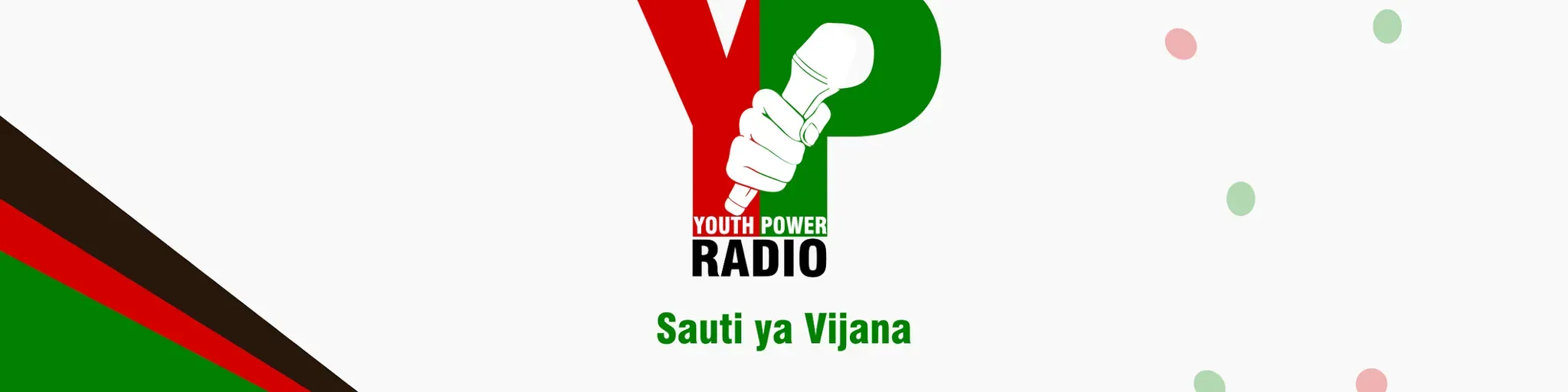 Youth Power radio