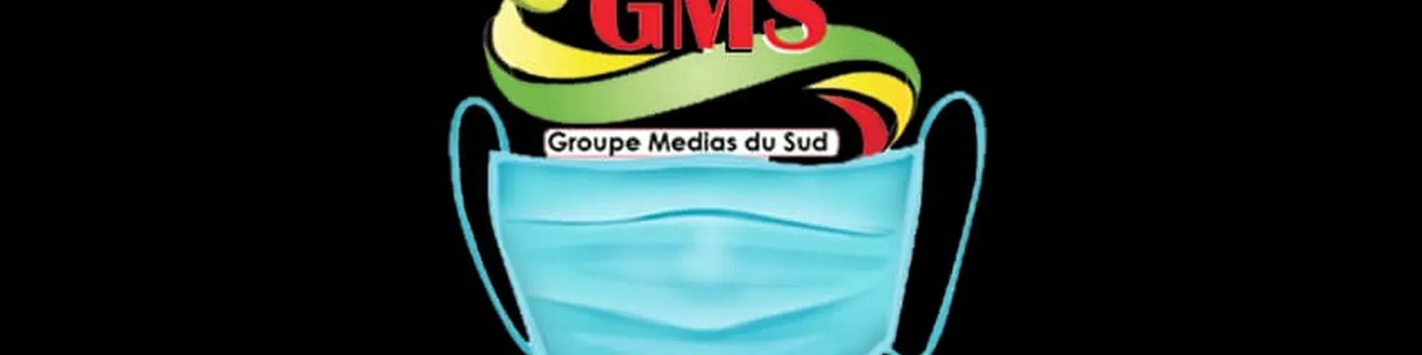GMS FM Senegal