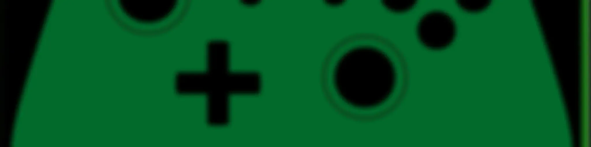 XBOX BRAZUCAST