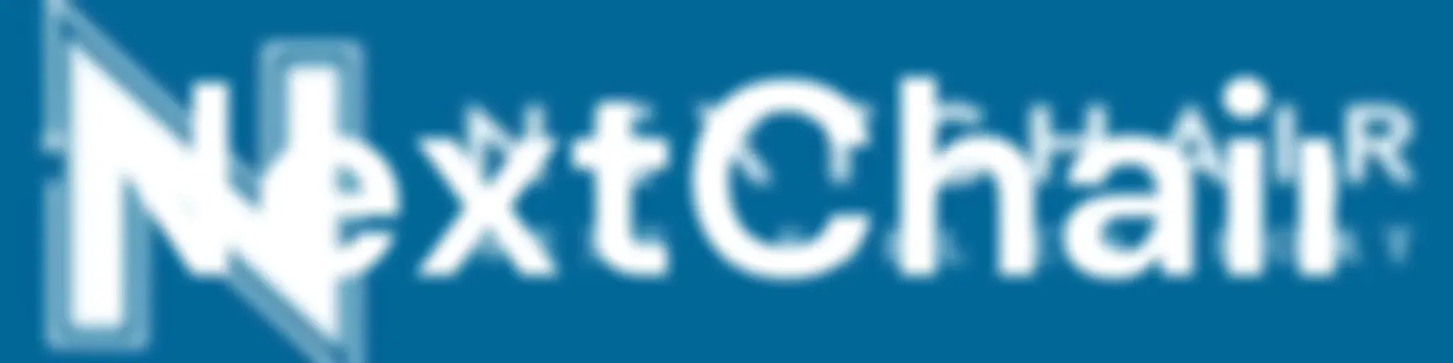 NextChair