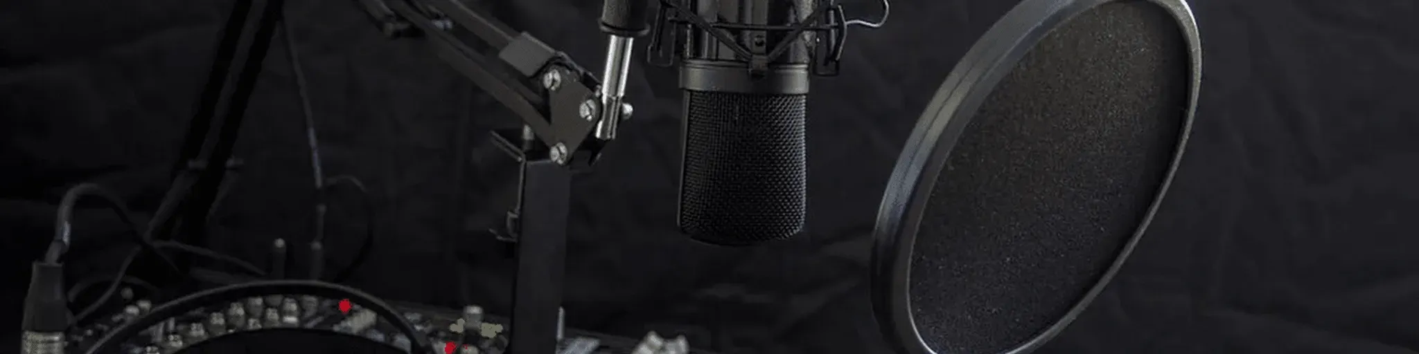 RAdioTOdiño