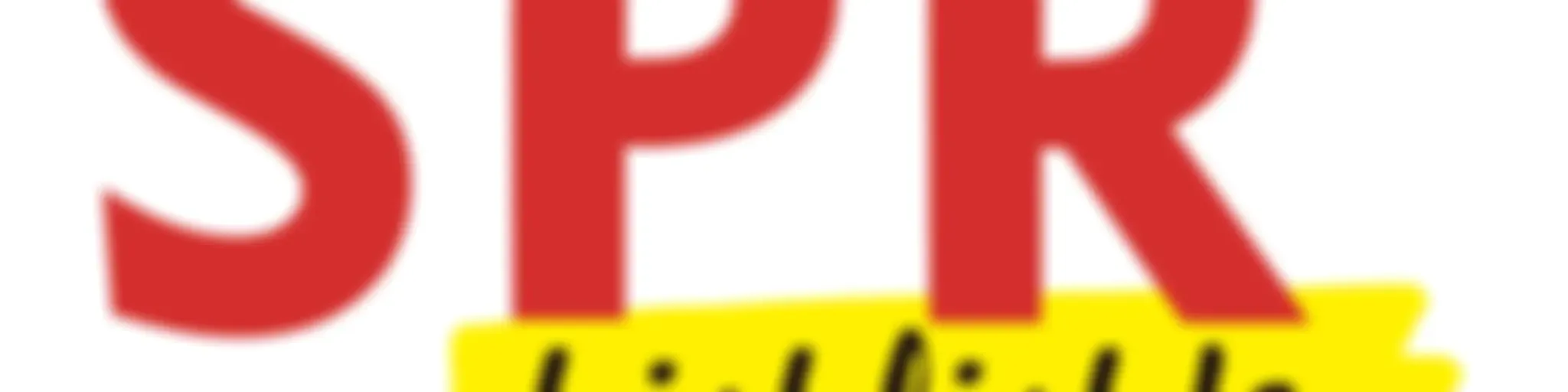 SPR Highlights