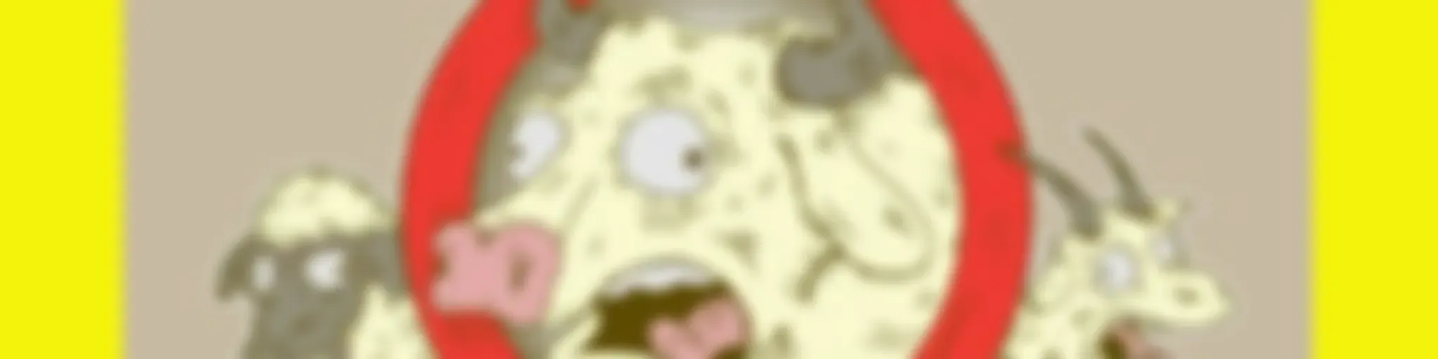 Tomacco