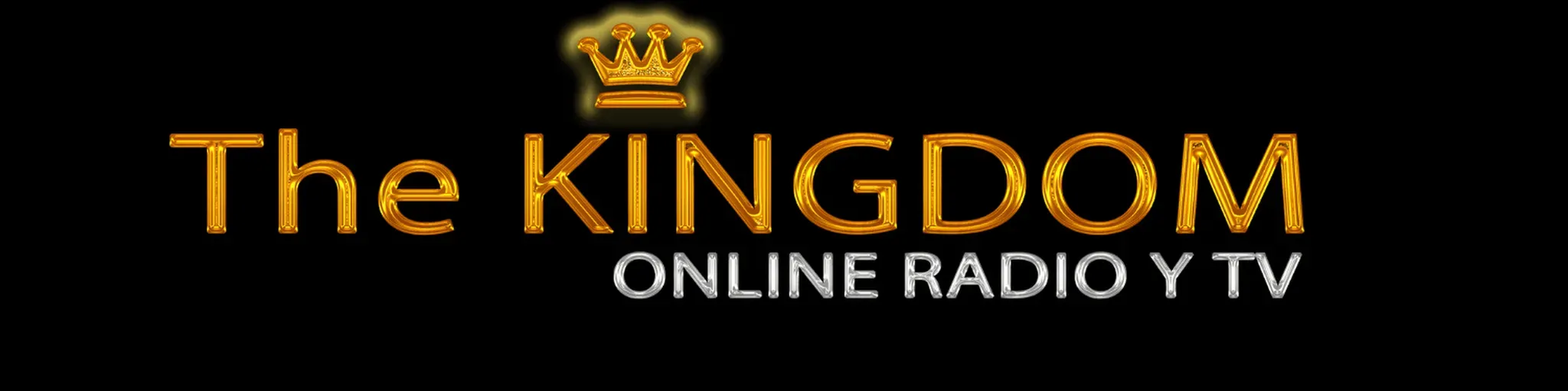 The Kingdom Online Radio