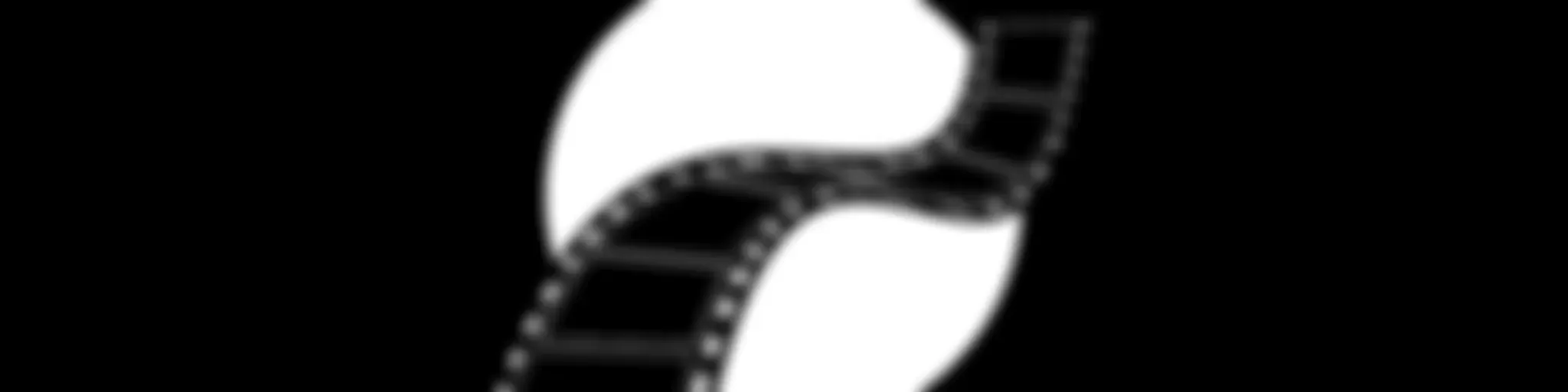 Total (Cineclub)