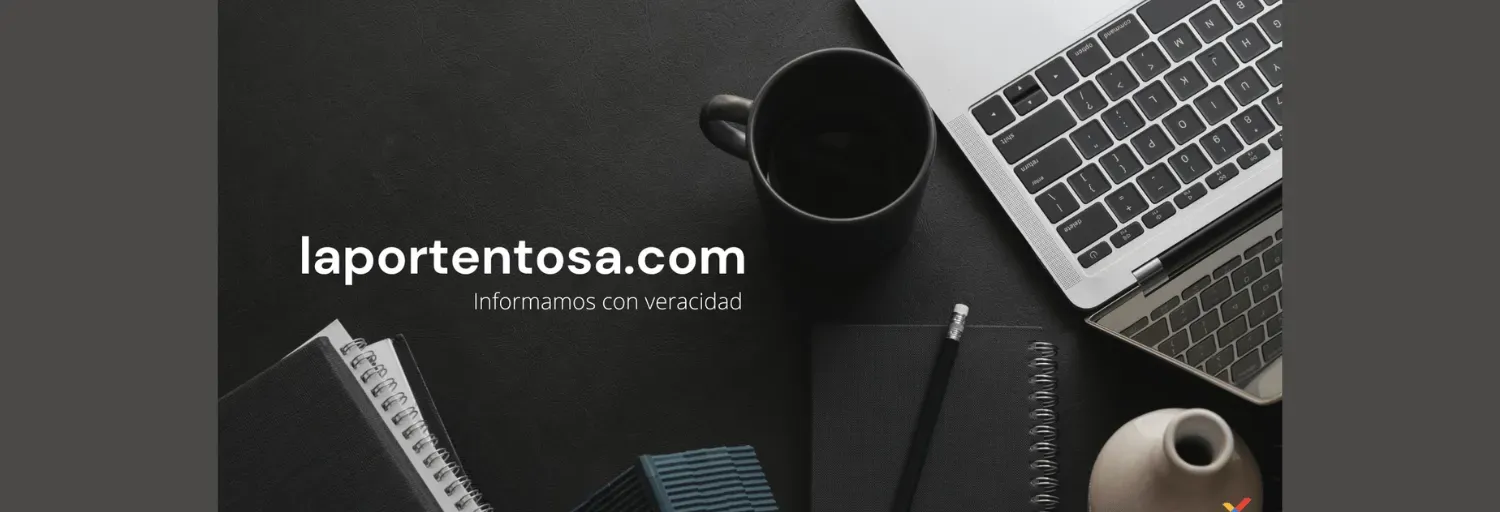 laportentosa.com