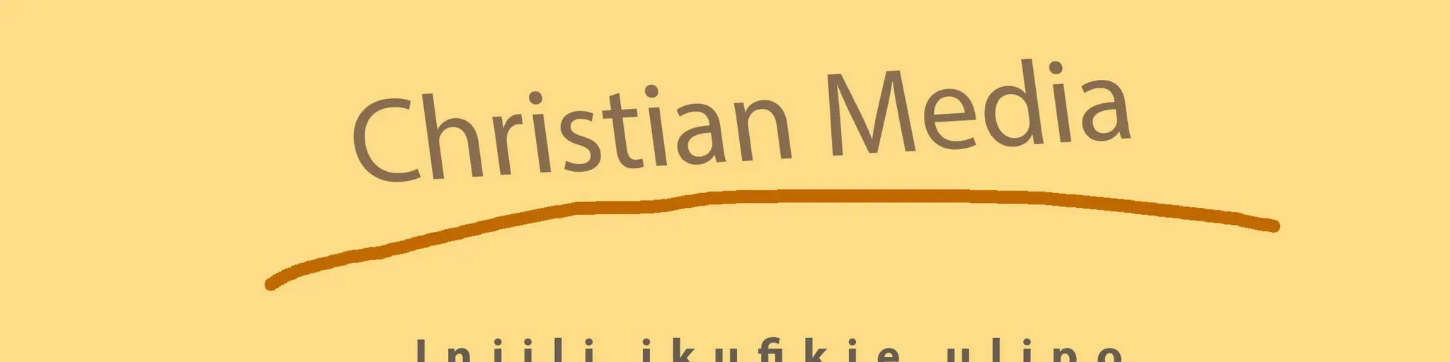 ML Christian Radio Zambia