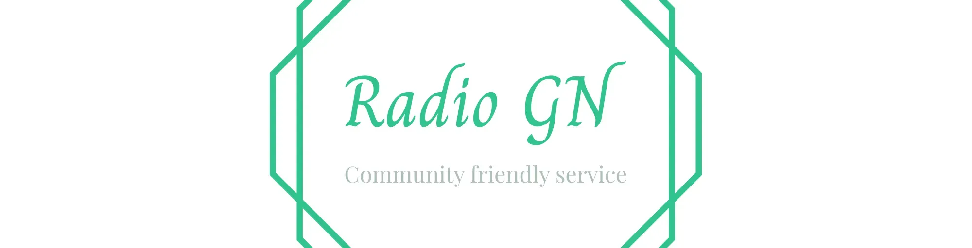 Radio Great Nyasaland