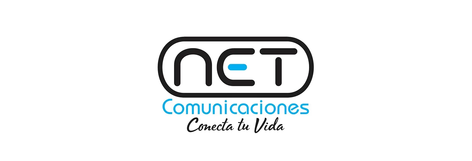 Net Comunicaciones Radio