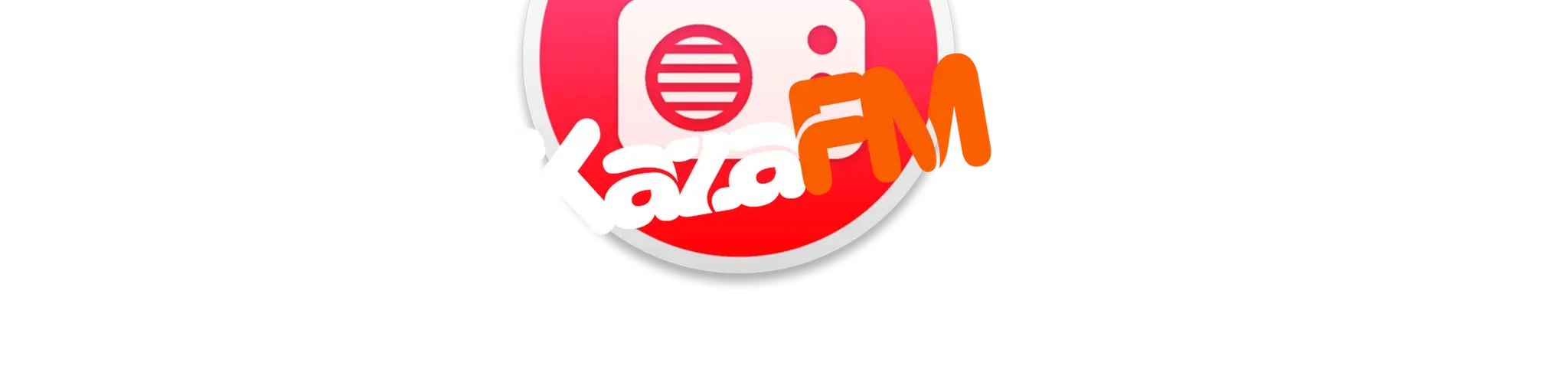 KazaFM
