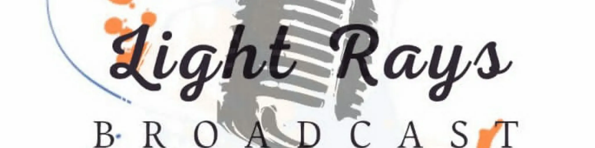 LightRaysBroadcast