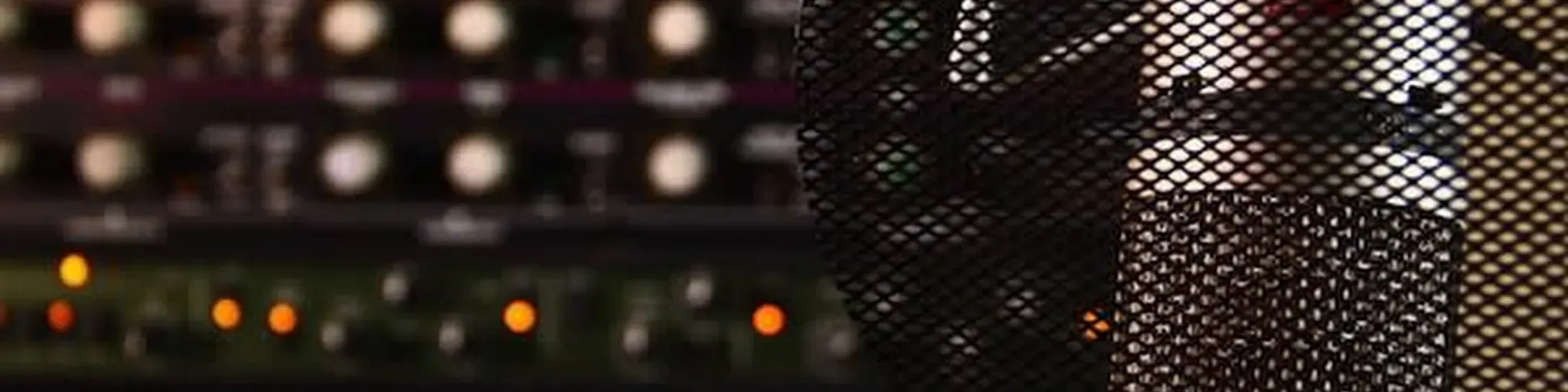 WIRX-DB Intensify Radio