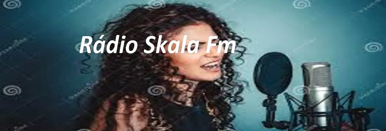 Skala Fm