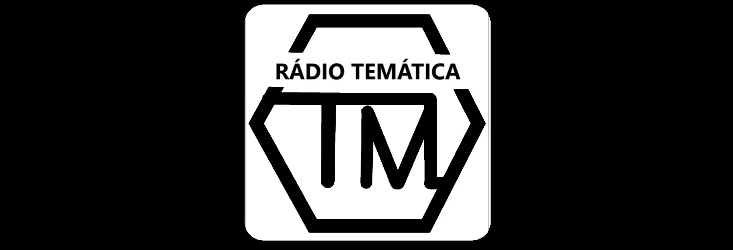 RÁDIO TEMÁTICA