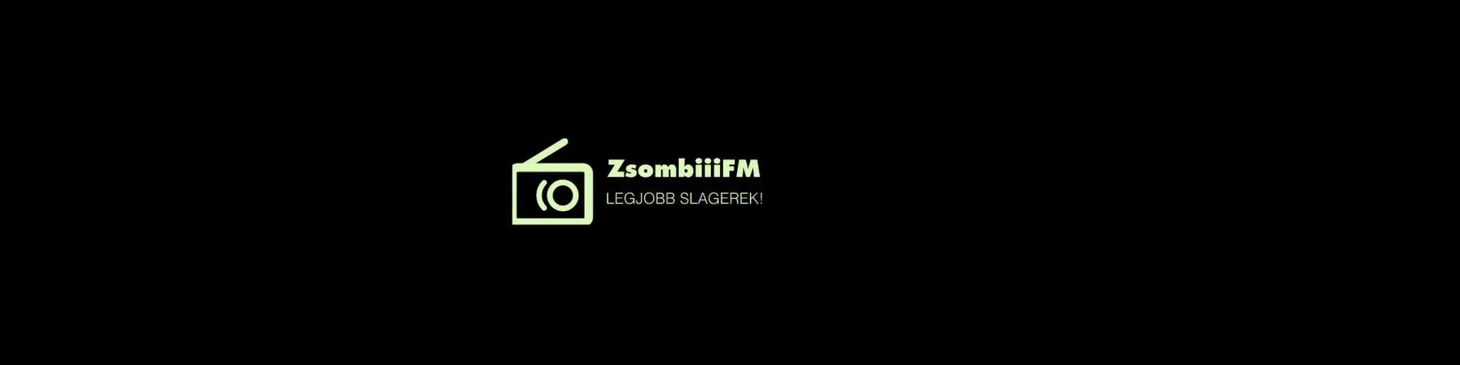 ZsombiiiFM
