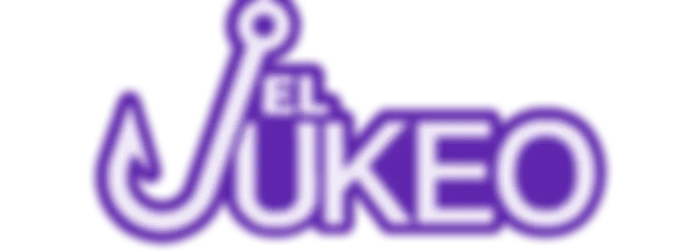 El Jukeo