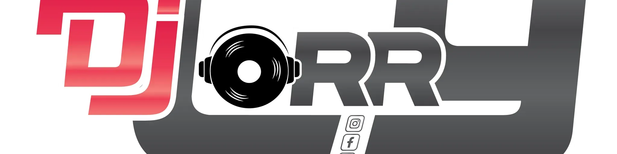 DJ LorrY