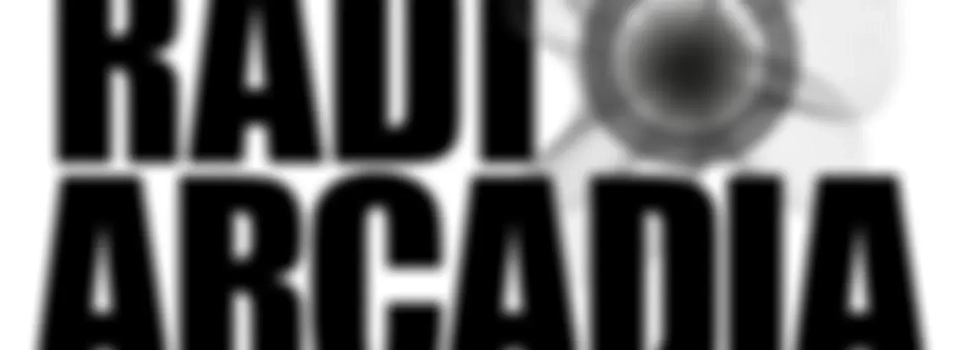 Radio ARCADIA