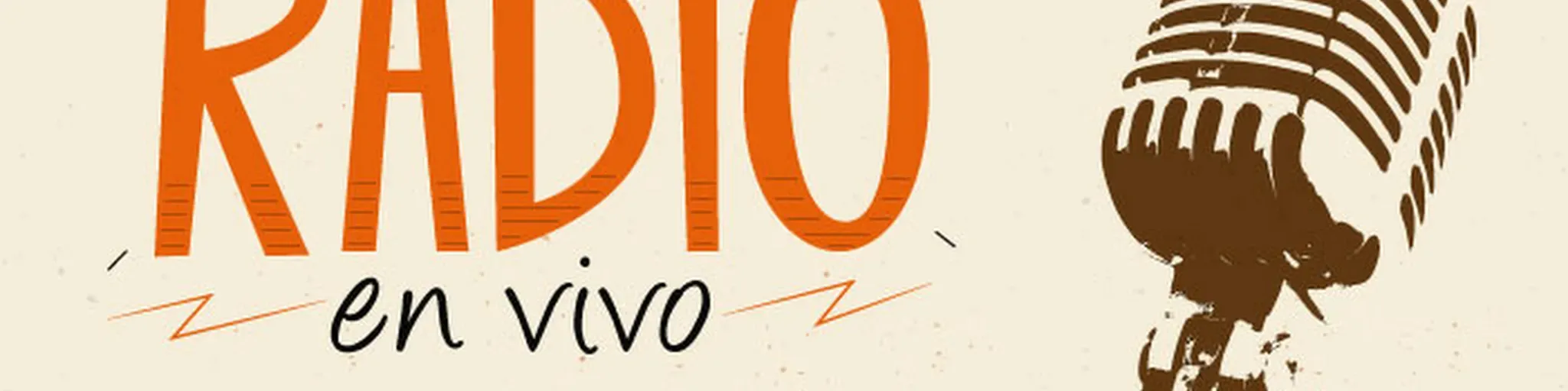 Radio CMS  Cambiando Vidas