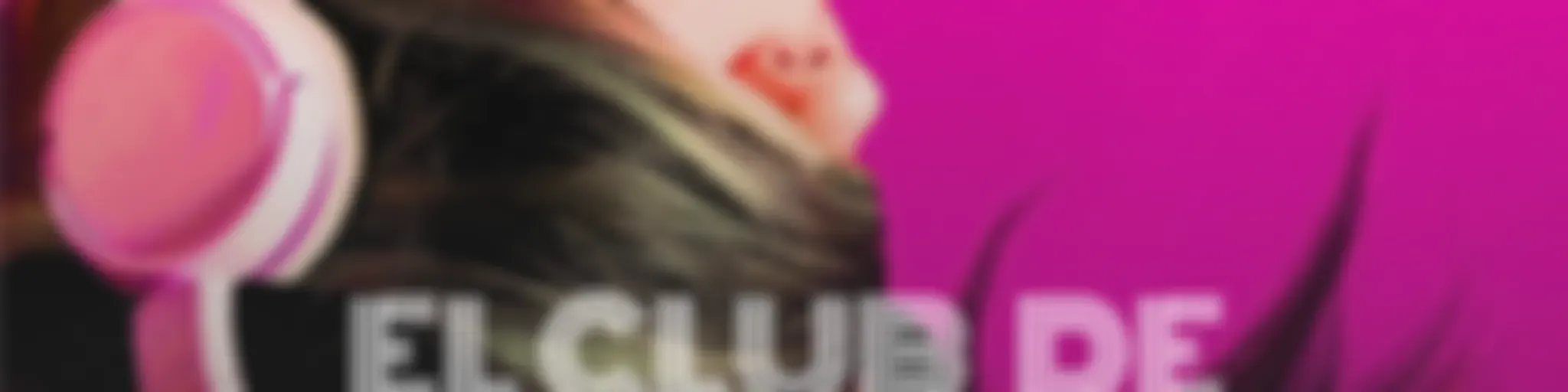 EL CLUB DE LA TEORÍA