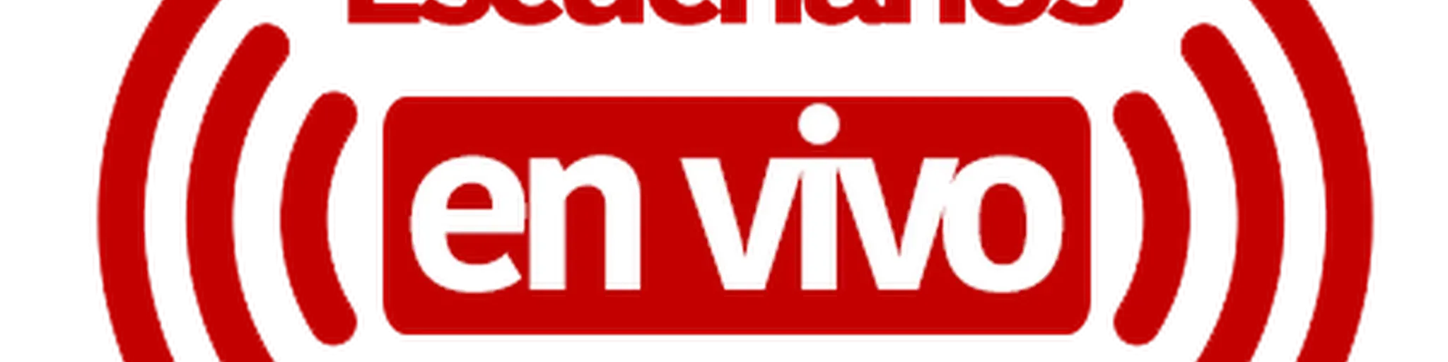 LA MAS FAMOSA fm