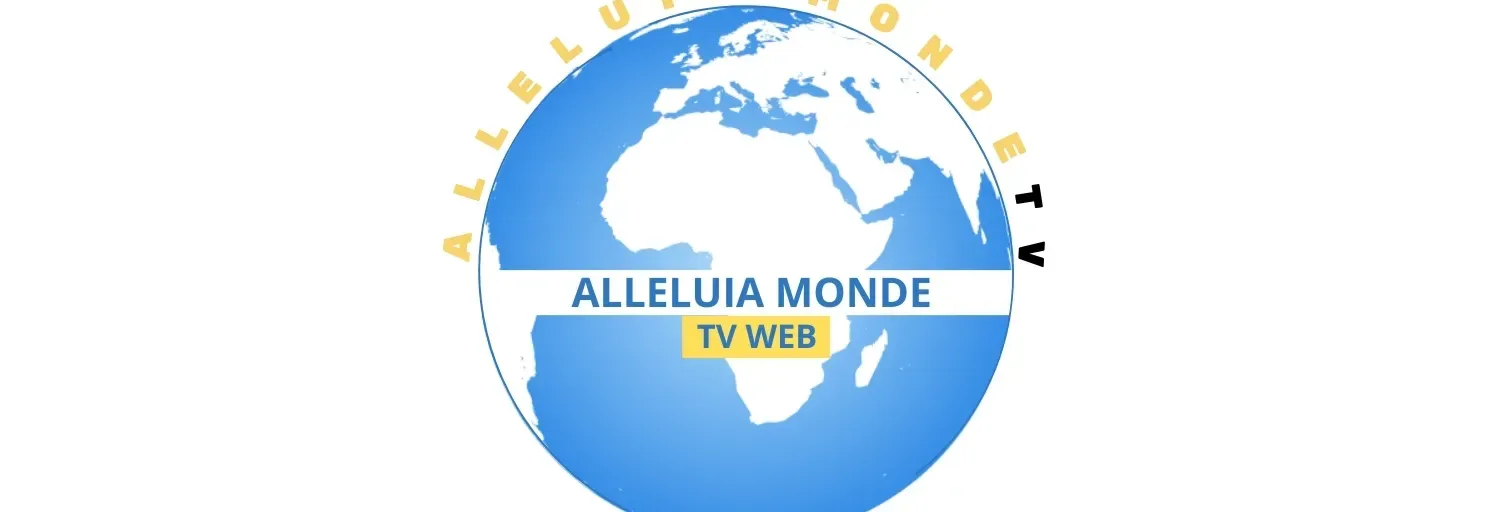 ALLELUIA MONDE Radio